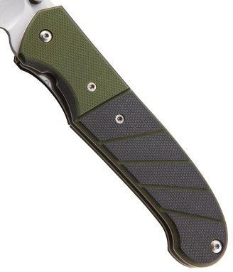 CRKT Zatvárací nôž A/O Ignitor Sport (CR6850)