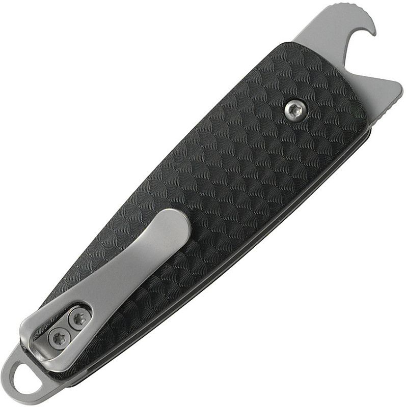 CRKT Zatvárací nôž Dually Slip Joint (CR7086)