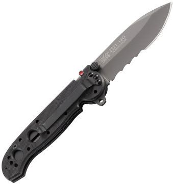 CRKT Zatvárací nôž M21 (CR2102G)