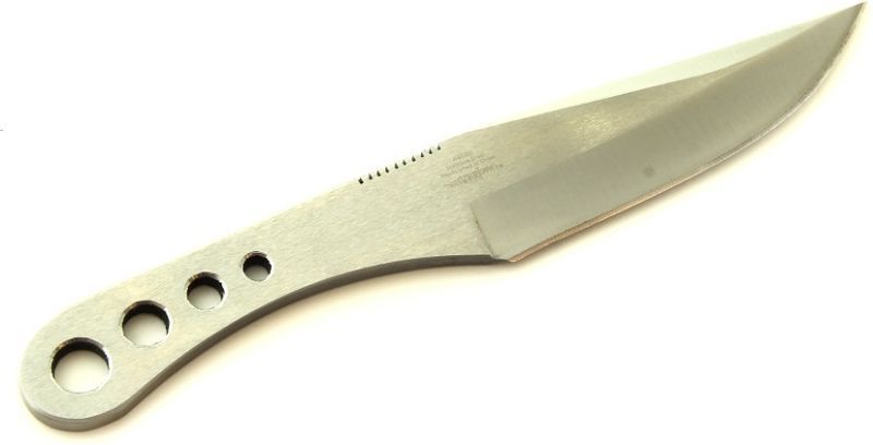 HIBBEN Vrhací nôž Hibben Thrower II, sada 3ks (GH455C)
