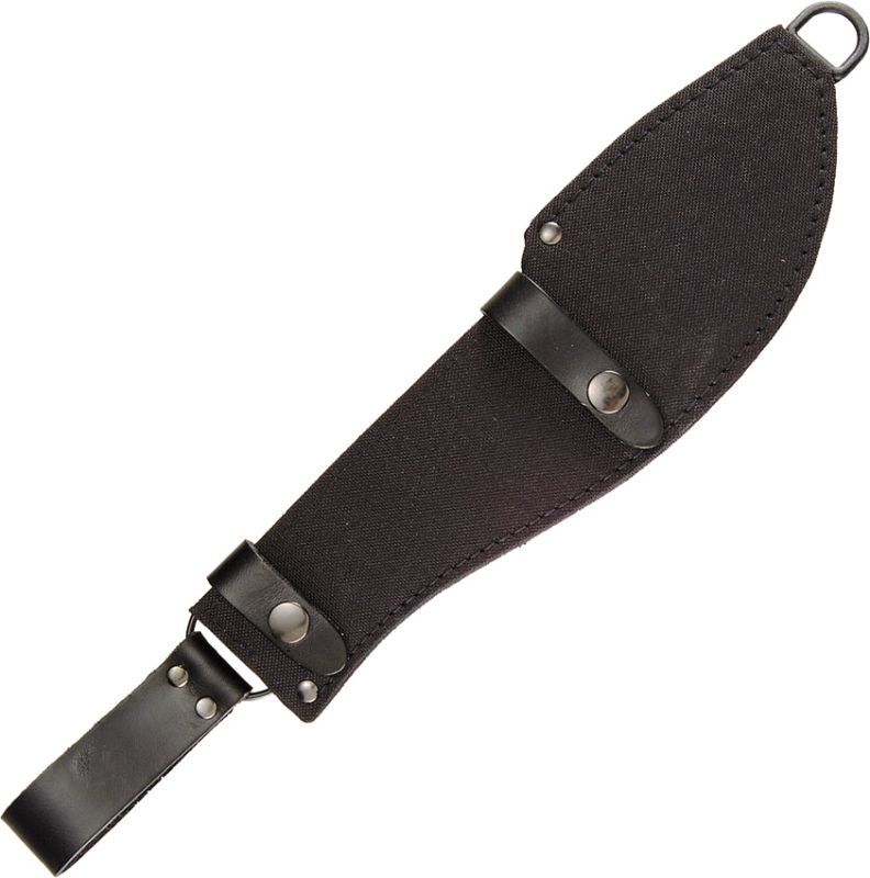 KA-BAR Mačeta Cutlass (KA1248)