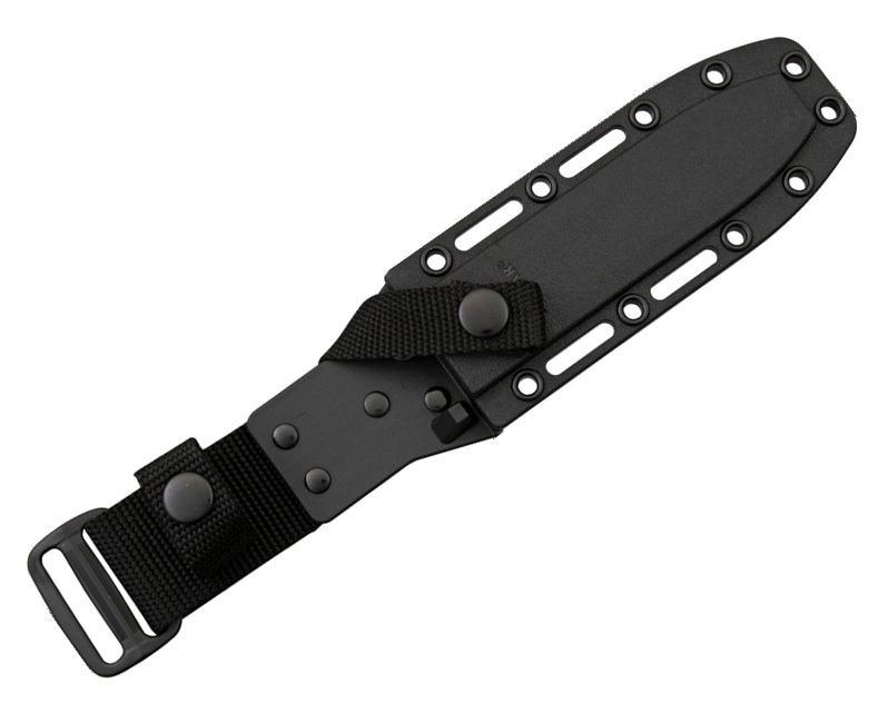 KA-BAR Nôž s pevnou čepeľou Mark 1 (KA2221)