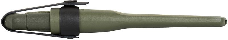 MORAKNIV Nôž s pevnou čepeľou Kansbol Multi-Mount - olivový (ID12645)