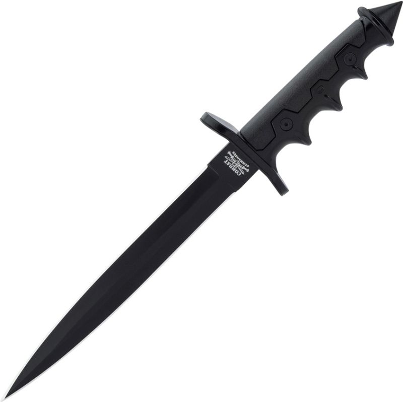 UNITED CUTLERY Nôž s pevnou čepeľou Combat Commander V42 Stiletto (UC3448)