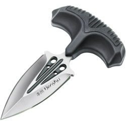 UNITED CUTLERY Tlačná dýka Honshu Small (UC3251)