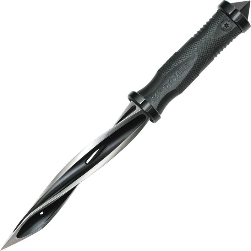 UNITED CUTLERY Dýka M48 Cyclone (UC3287)