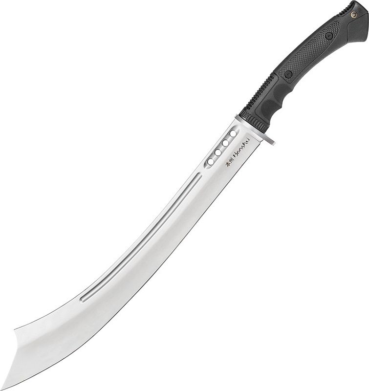 UNITED CUTLERY Meč Honshu Satin War Sword (UC3123S)