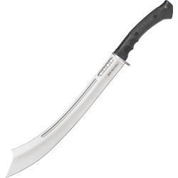 UNITED CUTLERY Meč Honshu Satin War Sword (UC3123S)