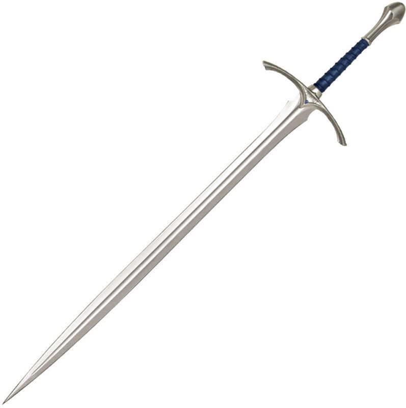 UNITED CUTLERY Meč Glamdring Sword of Gandalf (LOTR) (UC1265)