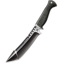 UNITED CUTLERY Nôž s pevnou čepeľou M48 Sabotage Tanto Fighter (UC3016)