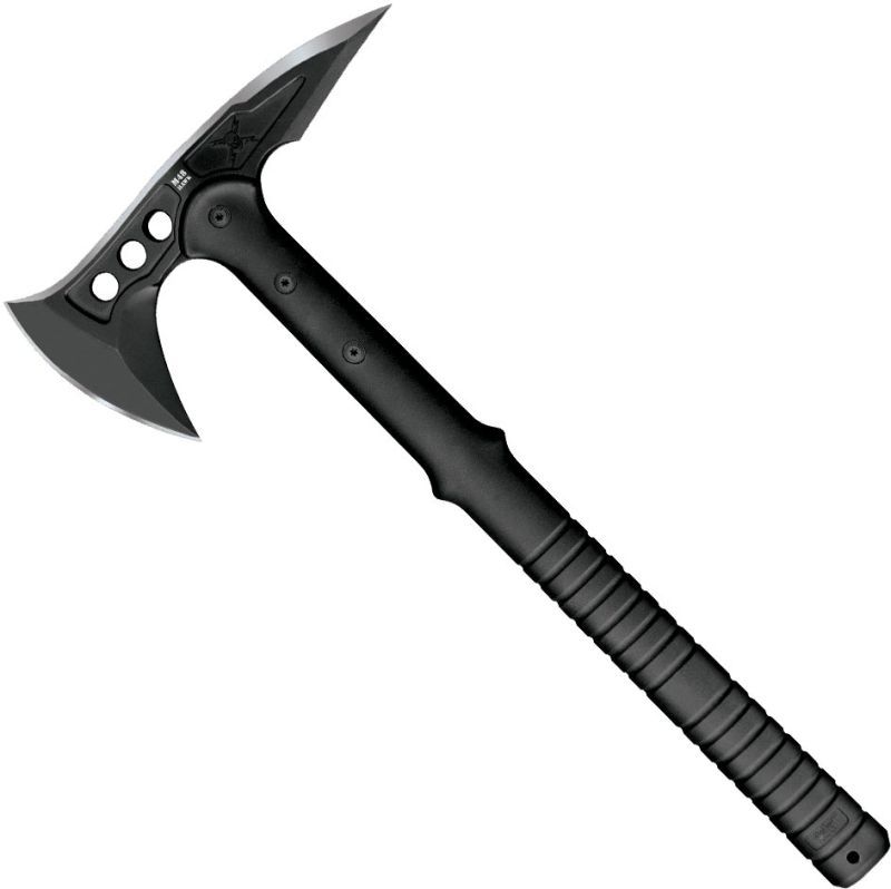 UNITED CUTLERY Tomahawk M48 Hawk Tactical Tomahawk (UC2765)