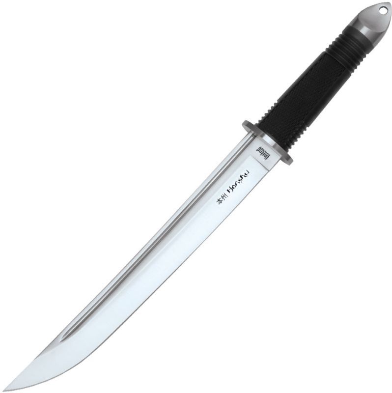 UNITED CUTLERY Nôž s pevnou čepeľou Honshu Tanto I (UC2629)