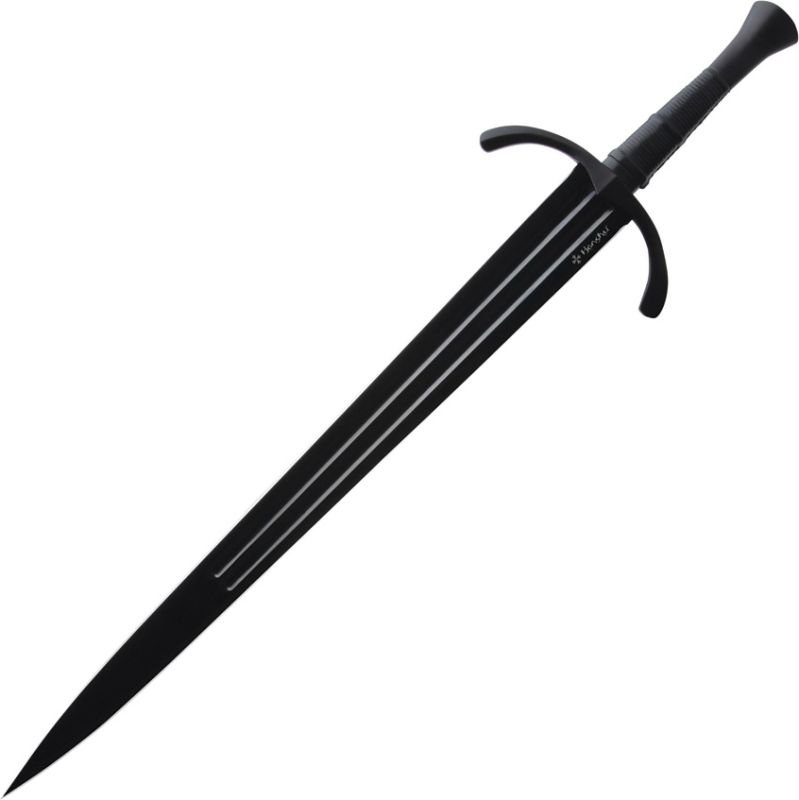 UNITED CUTLERY Meč Honshu Midnight (UC3475)