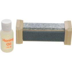 Brúsne kamene Sharpener Dans Whetstone EZ Hone (AC132)