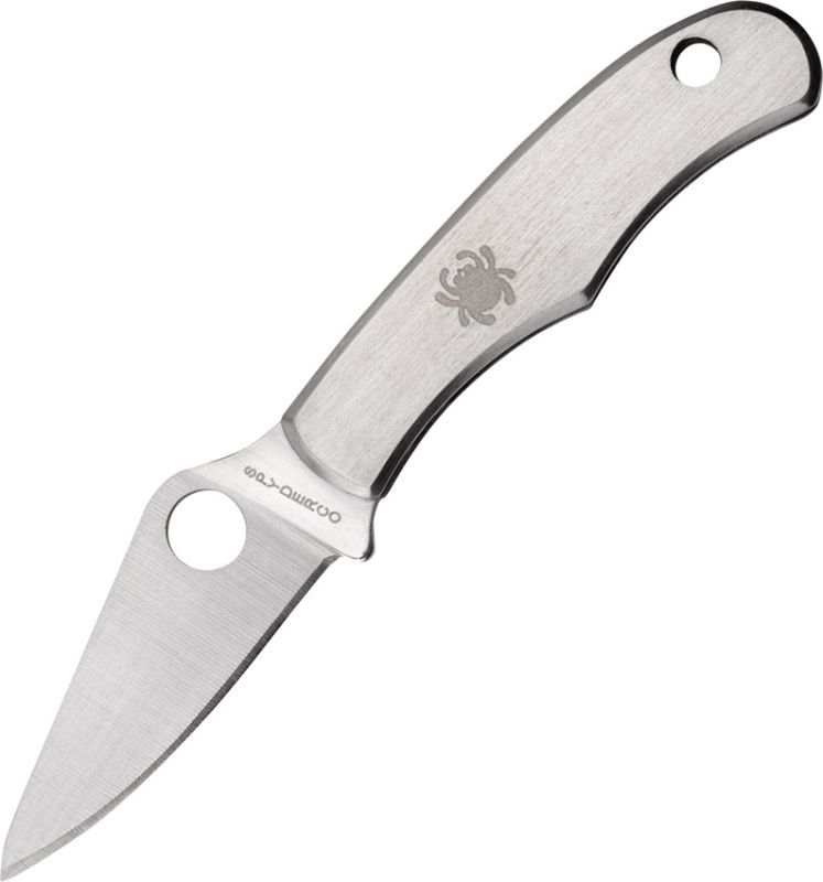 SPYDERCO Zatvárací nôž Bug Knife (SC133P)
