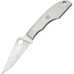SPYDERCO Zatvárací nôž Grasshopper (SC138P)