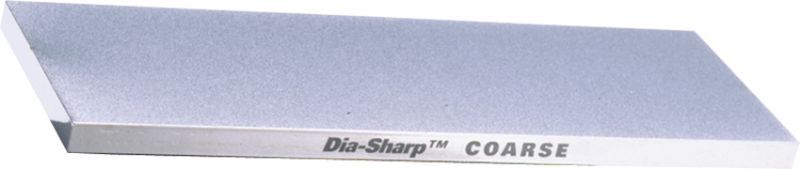 DMT brúsny kameň Dia-Sharp Coarse Grit (DMTD6C)