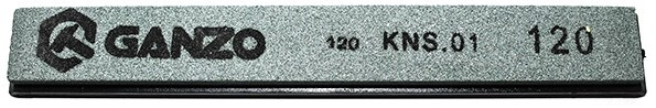 GANZO Brúsny kameň Diamond D120