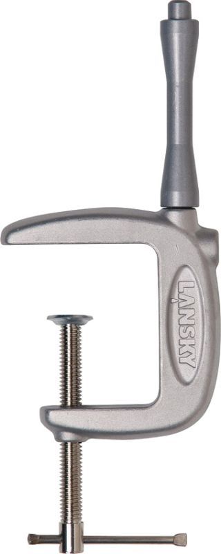 Lansky Super C-Clamp (LS4)