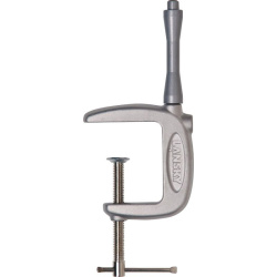 Lansky Super C-Clamp (LS4)