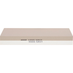 Brúsny kameň Norton Waterstone, Benchstone 1000/4000 (NT450)