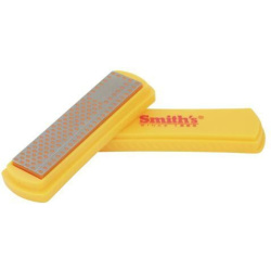 Smith's Diamantový brúsny kameň 4" (SM-50730)