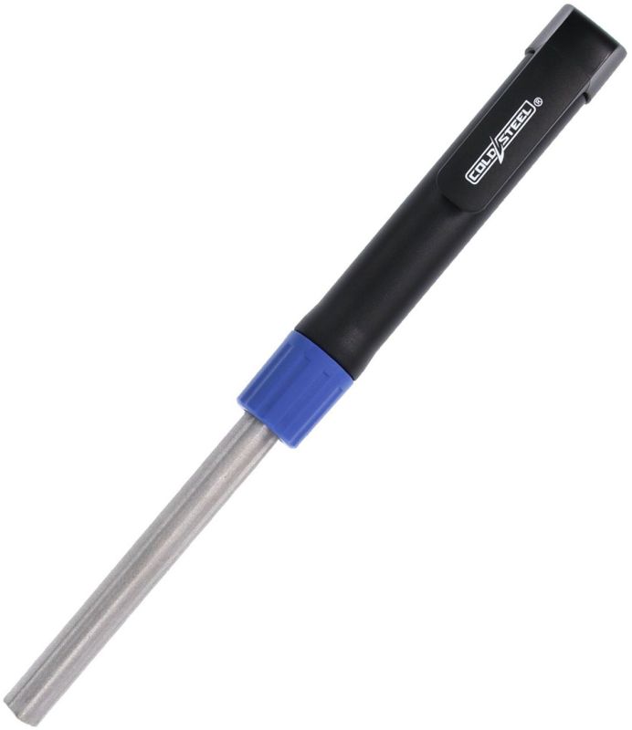 COLD STEEL Brúska na nože Stylus Knife Sharpener (KS-STYL)
