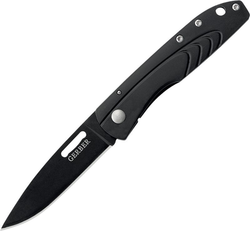 GERBER Zatvárací nôž Gerber STL 2.0 (Strong Thin Light) (G41122)