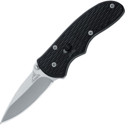 GERBER Zatvárací nôž New Mini F.A.S.T. Draw (G41526)