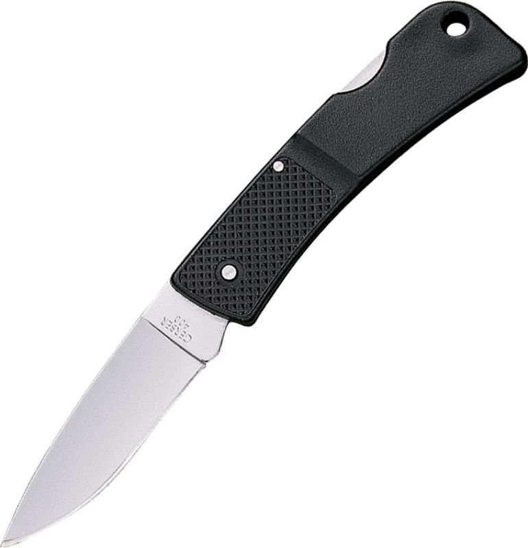 GERBER Zatvárací nôž L.S.T. Lockback (G6009)