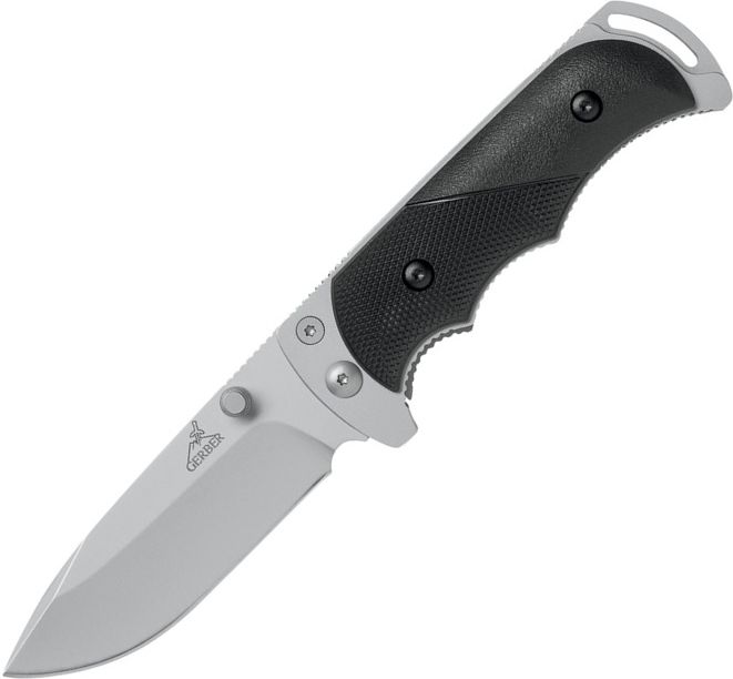 GERBER Zatvárací nôž Freeman Guide Linerlock (G0591)