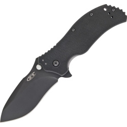 ZERO TOLERANCE Zatvárací nôž (ZT0350)