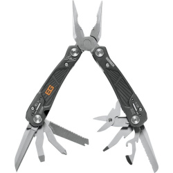 GERBER Multitool Bear Grylls Ultimate (G0749)