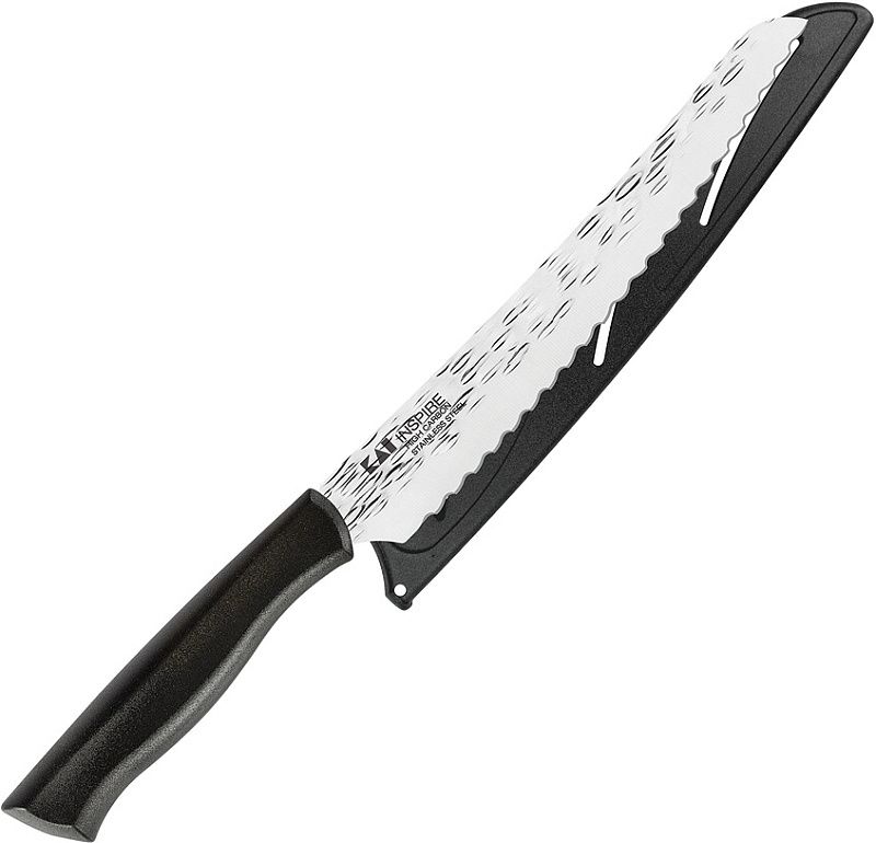 KAI Kuchynský nôž Inspire Bread Knife (KSAH7062)