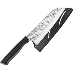 KAI Kuchynský nôž Inspire Santoku (KAIAH7064)