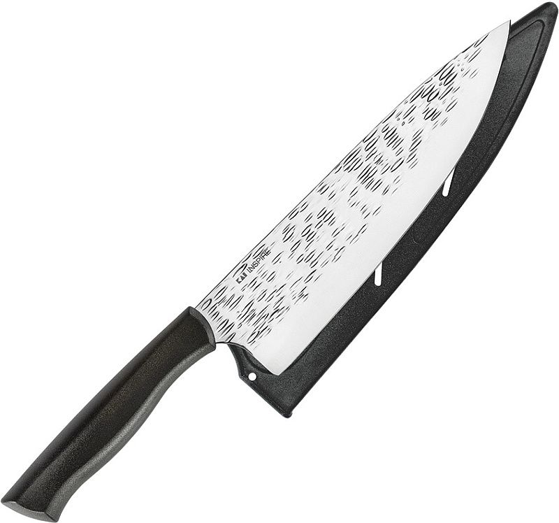 KAI Kuchynský nôž Inspire Chefs Knife (KSAH7066)