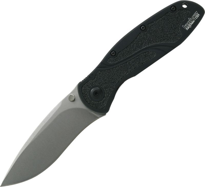 KERSHAW Zatvárací nôž Blur A/O (KS1670S30V)