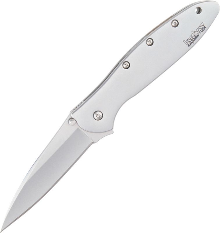 KERSHAW Zatvárací nôž Leek A/O, KS1660 (KS1660)