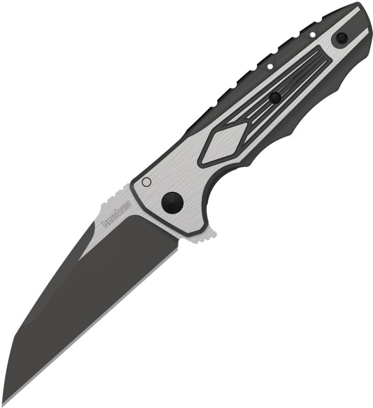 KERSHAW Zatvárací nôž Deadline Framelock (KS1087X)