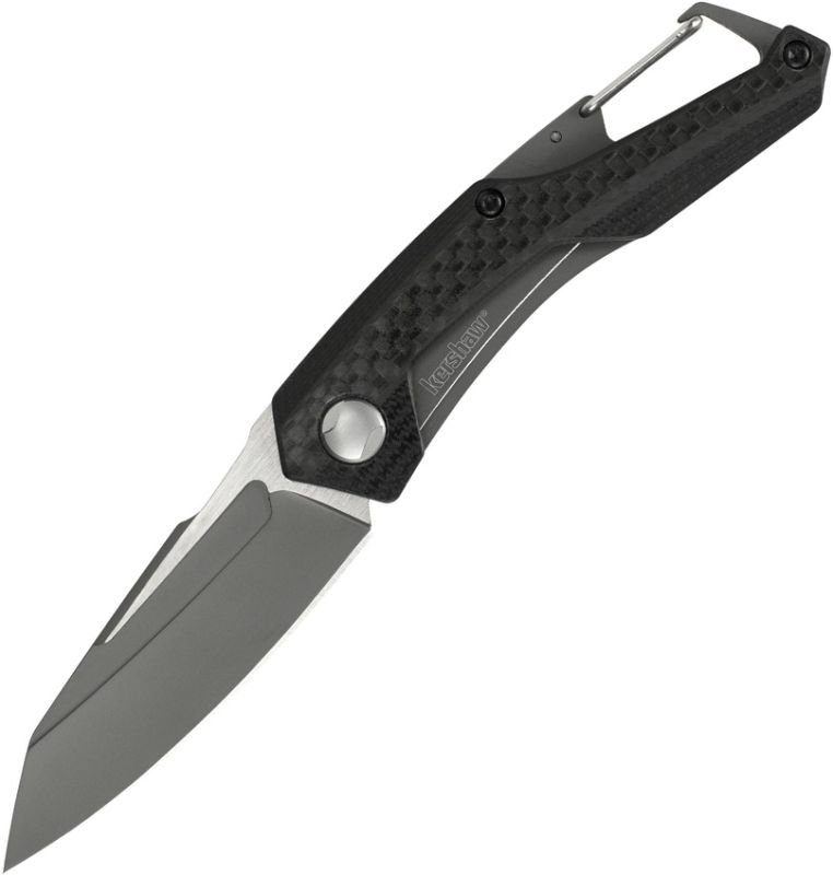 KERSHAW Zatvárací nôž Reverb Framelock (KS1220)