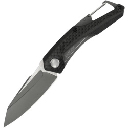 KERSHAW Zatvárací nôž Reverb Framelock (KS1220)