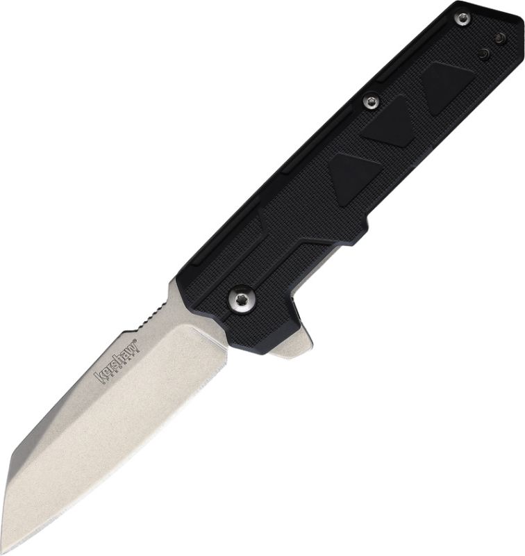 KERSHAW Zatvárací nôž Incisive Linerlock A/O (KS1354)