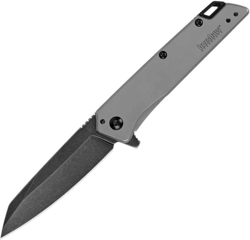 KERSHAW Zatvárací nôž Misdirect Framelock A/O (KS1365)