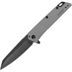 KERSHAW Zatvárací nôž Misdirect Framelock A/O (KS1365)