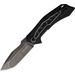 KERSHAW Zatvárací nôž Flatbed Linerlock A/O (KS1376)