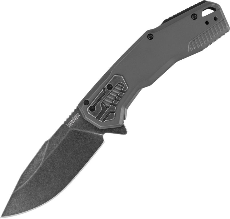 KERSHAW Zatvárací nôž Cannonball Framelock A/O (KS2061)