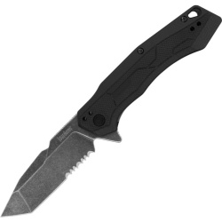 KERSHAW Zatvárací nôž Analyst Linerlock A/O (KS2062ST)