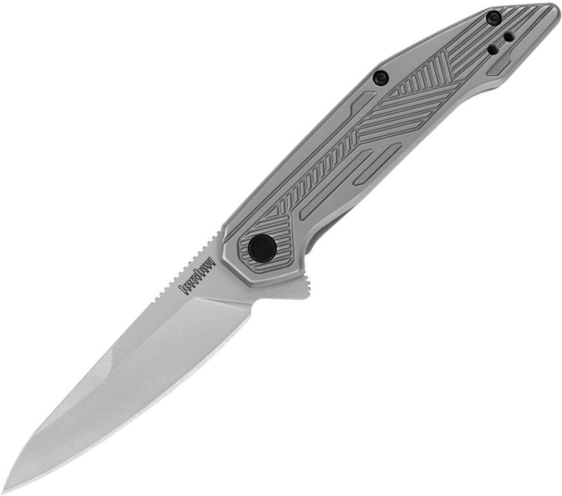 KERSHAW Zatvárací nôž Terran Framelock A/O (KS2080)