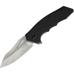 KERSHAW Zatvárací nôž Flitch Linerlock A/O (KS3930)