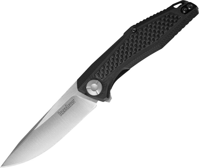 KERSHAW Zatvárací nôž Atmos Linerlock (KS4037)